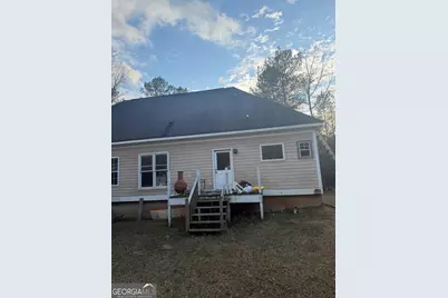 119 Elmwood Road, Eatonton, GA 31024 - Photo 4