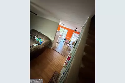 119 Elmwood Road, Eatonton, GA 31024 - Photo 16