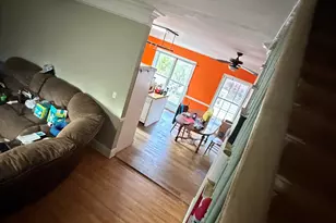 119 Elmwood Rd, Eatonton, GA 31024 - Photo 16