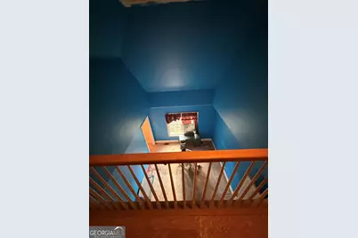 119 Elmwood Road, Eatonton, GA 31024 - Photo 24