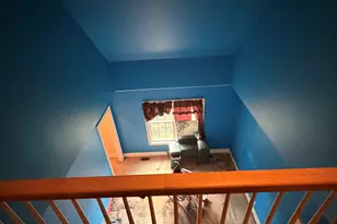 119 Elmwood Rd, Eatonton, GA 31024 - Photo 24