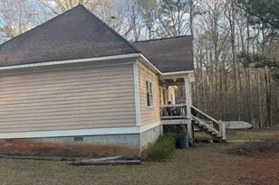 119 Elmwood Rd, Eatonton, GA 31024 - Photo 6