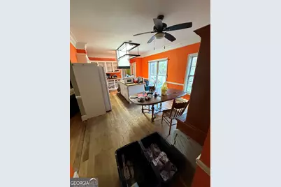 119 Elmwood Road, Eatonton, GA 31024 - Photo 12