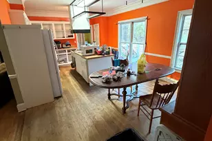 119 Elmwood Rd, Eatonton, GA 31024 - Photo 12