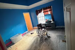 119 Elmwood Rd, Eatonton, GA 31024 - Photo 8