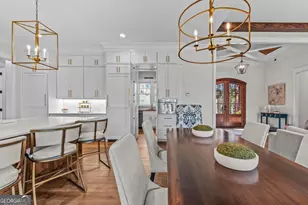 1051 Homestead, Greensboro, GA 30642 - Photo 14