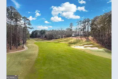 1051 Homestead, Greensboro, GA 30642 - Photo 4