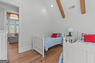 1051 Homestead, Greensboro, GA 30642 - Photo 48