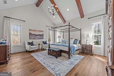 1051 Homestead, Greensboro, GA 30642 - Photo 22