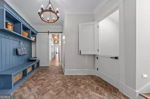 1051 Homestead, Greensboro, GA 30642 - Photo 30