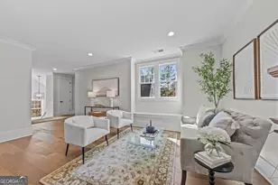 1051 Homestead, Greensboro, GA 30642 - Photo 36