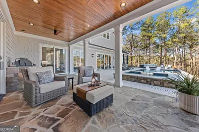 1051 Homestead, Greensboro, GA 30642 - Photo 50