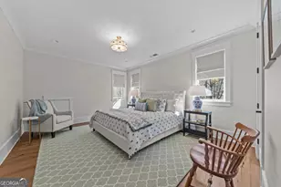 1051 Homestead, Greensboro, GA 30642 - Photo 40