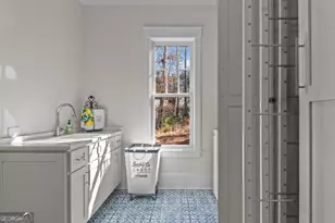 1051 Homestead, Greensboro, GA 30642 - Photo 28