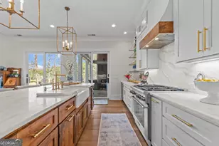 1051 Homestead, Greensboro, GA 30642 - Photo 16