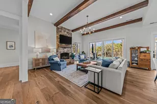 1051 Homestead, Greensboro, GA 30642 - Photo 10