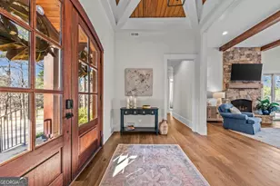 1051 Homestead, Greensboro, GA 30642 - Photo 8