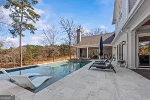 1051 Homestead, Greensboro, GA 30642 - Photo 54