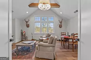 1051 Homestead, Greensboro, GA 30642 - Photo 44