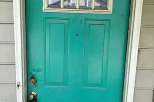 9460 Cypress Ln, Jonesboro, GA 30238 - Photo 2