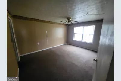 9460 Cypress Lane, Jonesboro, GA 30238 - Photo 4