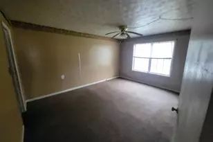 9460 Cypress Ln, Jonesboro, GA 30238 - Photo 4