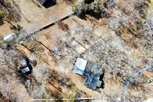 107 Pine Hill Cir, Byron, GA 31008 - Photo 46