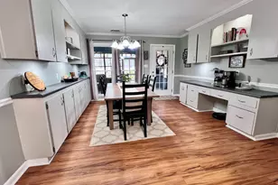 107 Pine Hill Cir, Byron, GA 31008 - Photo 6