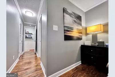 107 Pine Hill Circle, Byron, GA 31008 - Photo 22