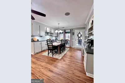 107 Pine Hill Circle, Byron, GA 31008 - Photo 4