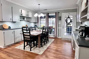 107 Pine Hill Cir, Byron, GA 31008 - Photo 4