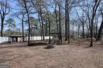 107 Pine Hill Circle, Byron, GA 31008 - Photo 48