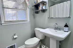 107 Pine Hill Cir, Byron, GA 31008 - Photo 28