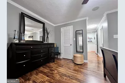 107 Pine Hill Circle, Byron, GA 31008 - Photo 16