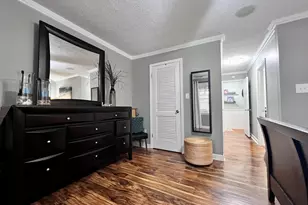 107 Pine Hill Cir, Byron, GA 31008 - Photo 16