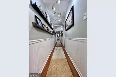 107 Pine Hill Circle, Byron, GA 31008 - Photo 8