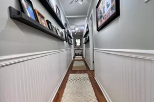 107 Pine Hill Cir, Byron, GA 31008 - Photo 8