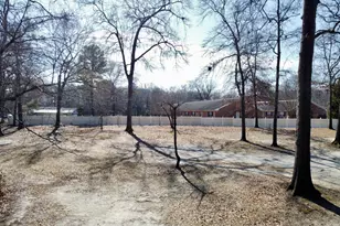 107 Pine Hill Cir, Byron, GA 31008 - Photo 38