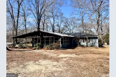 107 Pine Hill Circle, Byron, GA 31008 - Photo 36