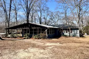 107 Pine Hill Cir, Byron, GA 31008 - Photo 36