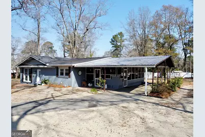107 Pine Hill Circle, Byron, GA 31008 - Photo 44