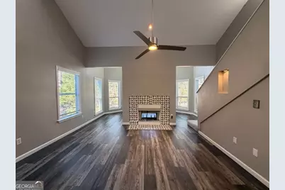 133 McGill Park Avenue NE, Atlanta, GA 30312 - Photo 2