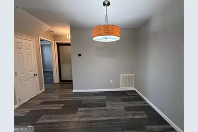 133 McGill Park Avenue NE, Atlanta, GA 30312 - Photo 4