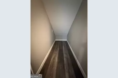 133 McGill Park Avenue NE, Atlanta, GA 30312 - Photo 22