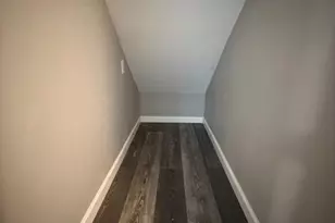 133 McGill Park Ave NE, Atlanta, GA 30312 - Photo 22