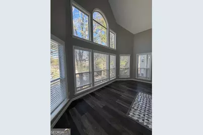 133 McGill Park Avenue NE, Atlanta, GA 30312 - Photo 8