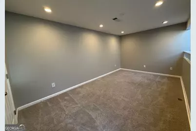 133 McGill Park Avenue NE, Atlanta, GA 30312 - Photo 28