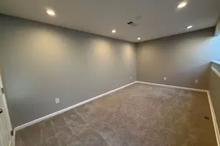 133 McGill Park Ave NE, Atlanta, GA 30312 - Photo 28