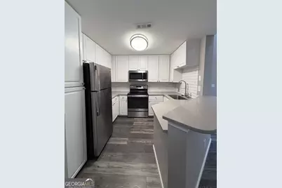 133 McGill Park Avenue NE, Atlanta, GA 30312 - Photo 6