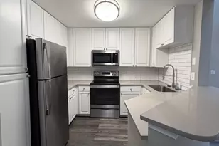 133 McGill Park Ave NE, Atlanta, GA 30312 - Photo 6